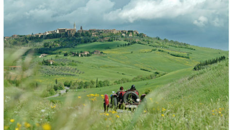 1° P Merlino Giovanni